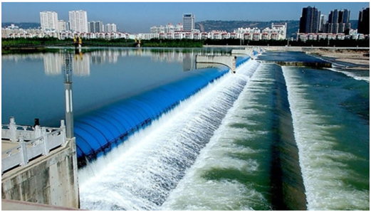 自動化監測 自動化監測